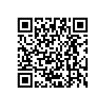 MSP430F5508IRGZR QRCode