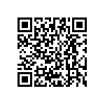 MSP430F5508IRGZT QRCode