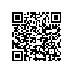 MSP430F5509IPTR QRCode