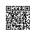 MSP430F5509IZQER QRCode