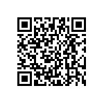 MSP430F5510IRGZT QRCode