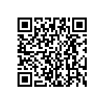 MSP430F5513IRGCR QRCode