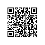 MSP430F5513IRGCT QRCode