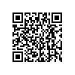 MSP430F5513IZQER QRCode