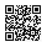 MSP430F5515IPN QRCode