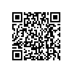 MSP430F5515IPNR QRCode