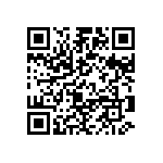 MSP430F5519IPNR QRCode