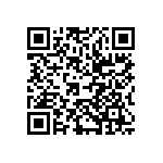 MSP430F5521IPNR QRCode