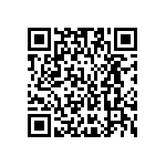 MSP430F5522IZQE QRCode