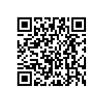 MSP430F5524IYFFT QRCode