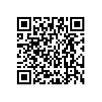 MSP430F5524IZQER QRCode
