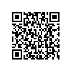 MSP430F5525IPNR QRCode