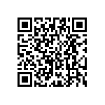 MSP430F5526IYFFT QRCode