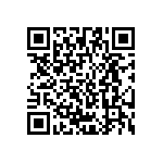 MSP430F5528IRGCT QRCode