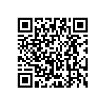 MSP430F5528IYFFR QRCode