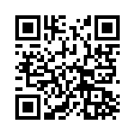 MSP430F5529IPN QRCode