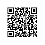 MSP430F5529IPNR QRCode