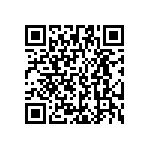 MSP430F5631IZQWR QRCode