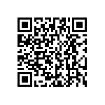 MSP430F5631IZQWT QRCode