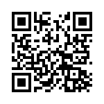 MSP430F5632IPZ QRCode