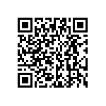 MSP430F5633IZQWT QRCode