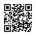 MSP430F5634IPZ QRCode