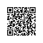 MSP430F5634IZQWR QRCode