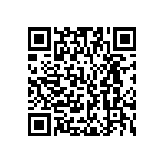 MSP430F5635IPZR QRCode