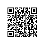MSP430F5635IZQWR QRCode
