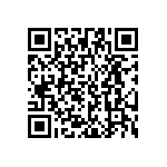 MSP430F5635IZQWT QRCode