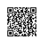 MSP430F5636IZQWR QRCode