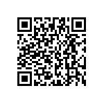 MSP430F5636IZQWT QRCode