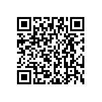 MSP430F5637IZQWT QRCode