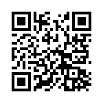 MSP430F5638IPZ QRCode