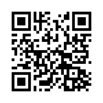 MSP430F5659IPZ QRCode