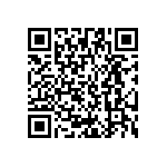 MSP430F5659IZQWT QRCode