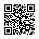 MSP430F6433IPZ QRCode