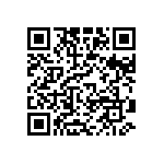 MSP430F6433IZQWT QRCode