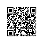 MSP430F6435IPZR QRCode