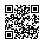 MSP430F6436IPZ QRCode