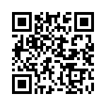 MSP430F6458IPZ QRCode