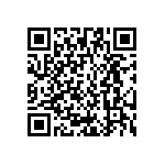 MSP430F6459IZQWR QRCode