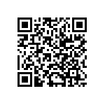 MSP430F6631IPZR QRCode