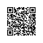 MSP430F6631IZQWR QRCode