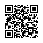 MSP430F6632IPZ QRCode