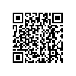 MSP430F6634IZQWT QRCode