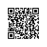 MSP430F6635IZQWR QRCode