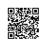 MSP430F6637IZQWR QRCode