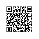 MSP430F6638IZQWR QRCode