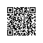 MSP430F6720AIPZ QRCode